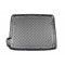 Tavita portbagaj Citroen C4 Hatchback 2010-2020 Aristar GRD