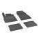 Covorase auto NISSAN Micra K14 2017-prezent Rigum