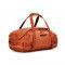 Geanta voiaj Thule Chasm 40L Autumnal