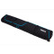 Geanta schi Thule RoundTrip Double Ski Roller 175cm Black