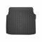 Tavita portbagaj Mercedes E-Class W211 Sedan 2006-2009 Frogum DZ