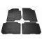Covorase auto KIA Carens 2006-2012 Rigum