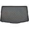 Tavita portbagaj Nissan Qashqai J11 2014-2021 portbagaj inferior, roata de rezerva normala Aristar GRD