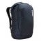 Rucsac urban cu compartiment laptop Thule Subterra Travel Backpack 34L Mineral