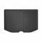 Tavita portbagaj Citroen C3 Picasso 2009-2017 portbagaj superior Frogum DZ
