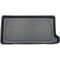 Tavita portbagaj Fiat 500 Hatchback 2007-2017 Aristar GRD