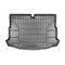 Tavita portbagaj Volkswagen Scirocco Hatchback 2008-2017 Frogum