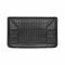 Tavita portbagaj Mercedes A-Class W176 Hatchback 2012-2018 Frogum