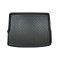 Tavita portbagaj BMW X1 F48 2015-2022 bancheta fixa Aristar GRD