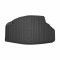 Tavita portbagaj Infiniti QX50 2013-prezent Frogum DZ