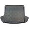 Tavita portbagaj Seat Ibiza ST Combi/Break 2010-2017 Aristar GRD