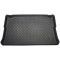 Tavita portbagaj Opel Vivaro L1 2014-2019 Aristar GRD