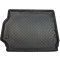 Tavita portbagaj Land Rover Range Rover Sport 2005-2013 Aristar GRD