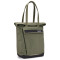 Geanta de umar, Thule, Paramount Tote Bag, 22L, Verde