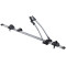 Suport biciclete Thule FreeRide 532 cu prindere pe bare transversale