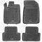 Covorase auto CITROEN C5 2000-2008 Rezaw Plast