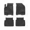 Covorase auto CHEVROLET Aveo T250 Sedan/Hatchback 2006-2011 Frogum 77