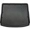 Tavita portbagaj Land Rover Freelander II 2007-2014 Aristar GRD