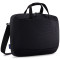 Geanta laptop Thule Subterra 2 de14