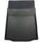 Tavita portbagaj Jaguar XF 2016-prezent cu kit reparatie pana Aristar GRD