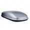 Cutie portbagaj Neumann Aleo Whale 200 Gri Metal