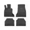 Covorase auto BMW Seria 5 GT F07 2009-2017 Frogum 3D