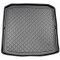 Tavita portbagaj Skoda Fabia I Combi/Break 2001-2007 Aristar GRD