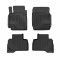 Covorase auto Suzuki Grand Vitara 2005-2015 Frogum 77
