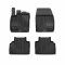 Covorase auto FORD Tourneo Connect 5 locuri 2014-2022 Frogum 77