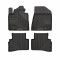 Covorase auto KIA Sportage IV 2016-2021 Frogum 77