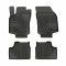 Covorase auto OPEL Astra H 2004-2014 Frogum 77