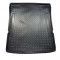 Tavita portbagaj Volkswagen Caddy Maxi 5-7 locuri 2007-2020 in spatele randului 2 de scaune Aristar BSC