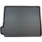 Tavita portbagaj Citroen C4 Grand Picasso 2013-2018 Rand 3 scaune Pliat Aristar GRD