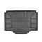 Tavita portbagaj Opel Mokka A 2012-2020 Frogum