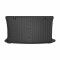 Tavita portbagaj Chevrolet Aveo T250 Hatchback 2006-2011 Frogum DZ