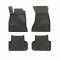 Covorase auto AUDI A4 B9 2015-prezent Frogum 77