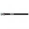 Adaptor pentru axa spate Thule Thru Thim Shimano (M12 x 1,5) de 12 mm pentru conectarea remorcii cu bicicleta.