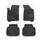 Covorase auto DODGE Journey 2008-2020 Frogum 77
