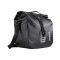 Geanta pentru ghidon Thule Shield Handlebar Bag  Black