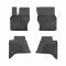Covorase auto LAND ROVER Range Rover Vogue L405 Suv 2013-prezent Frogum 77