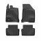 Covorase auto Renault Laguna 2001-2007 Frogum 77