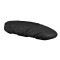 Husa de protectie pentru cutiile portbagaj - Thule Box Lid Cover 6982