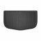 Tavita portbagaj Nissan Cube 2009-2011 Frogum DZ