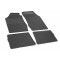 Covorase auto RENAULT Clio II 1998-2005 Rigum