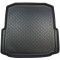 Tavita portbagaj Skoda Octavia III Hatchback 2013-2019 Aristar GRD