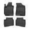 Covorase auto HYUNDAI I 30 Combi 2007-2012 Frogum 3D