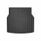 Tavita portbagaj Mercedes C-Class S203 Combi/Break 2001-2007 Frogum DZ