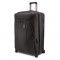 Geanta voiaj Thule Crossover 2 Spinner 76 cm/30