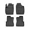 Covorase auto KIA Picanto 2004-2011 Frogum 3D