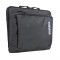 Husa laptop Thule Subterra MacBook Sleeve 12